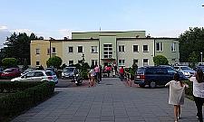 Szkoła na Thommeego ofiarą politycznej rozgrywki?