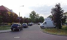 Szkoła na Thommeego ofiarą politycznej rozgrywki?