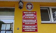 Szkoła na Thommeego ofiarą politycznej rozgrywki?