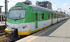 Dziecko nie ma pesel-u na legitymacji? Kolej to wykorzysta