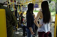 Rozk�ady poszatkowane na wakacje