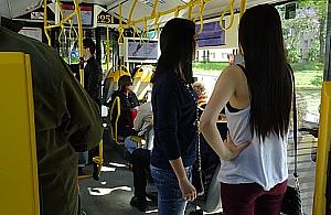 Rozkłady poszatkowane na wakacje