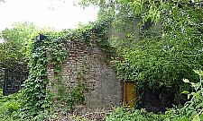 Chłopaki z Aleksandrówka we wspomnieniach