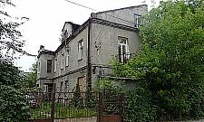 Chłopaki z Aleksandrówka we wspomnieniach