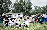 Lato tuż obok - czyli plan na wakacje