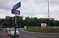 Czy ulica Duracza zostanie zdekomunizowana?