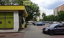 Nie będzie więcej monopolowych? "Uchwała pod publiczkę"