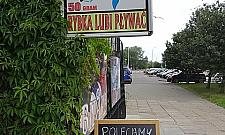 Nie będzie więcej monopolowych? "Uchwała pod publiczkę"