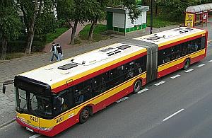 Lato bez E-3. Jak żyć?