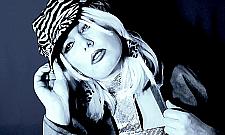 Co ciekawego na Burakowskiej?