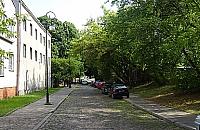 Młynarska jest z innego świata