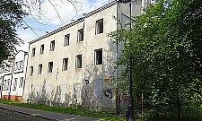 Młynarska jest z innego świata