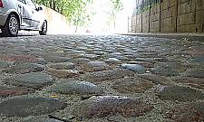 Młynarska jest z innego świata