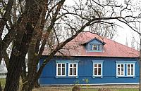 Osiedle Przyjaźń ma 60 lat! Spacer śladami historii