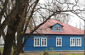 Osiedle Przyjaźń ma 60 lat! Spacer śladami historii