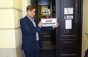 Gadżetowa bitwa warszawsko-bemowska