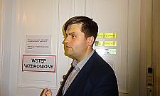 Gadżetowa bitwa warszawsko-bemowska