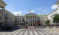 Gadżetowa bitwa warszawsko-bemowska