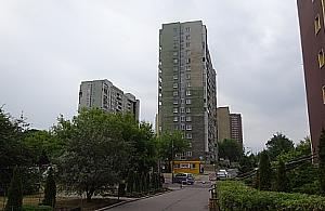 Bielany zyskały 10 milionów. Na co je wydadzą?