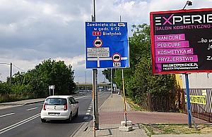 A majster rzekł: "jakoś to będzie..."