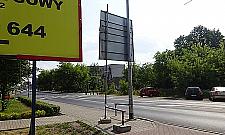 A majster rzekł: "jakoś to będzie..."