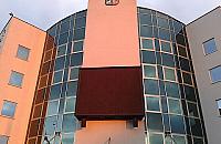 Bemowo jest na dnie. Jak długo jeszcze?