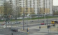 Priorytet przegranych: �cie�ka rowerowa na Powsta�c�w �l�skich