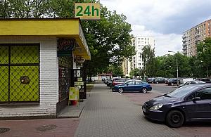 Każde osiedle potrzebuje czegoś innego. Znamy wyniki głosowania