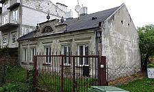 Ka�de osiedle potrzebuje czego� innego. Znamy wyniki g�osowania