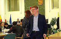 Hanna Gronkiewicz-Waltz zostanie odwołana przez nową premier? Referendum będzie niepotrzebne?