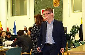 Hanna Gronkiewicz-Waltz zostanie odwołana przez nową premier? Referendum będzie niepotrzebne?