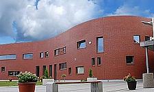 Krzysztof Mikołajewski odchodzi z BOK. Kto nowym dyrektorem?