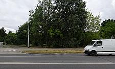 Gdzie zbudować nową szkołę? Radni się pokłócili