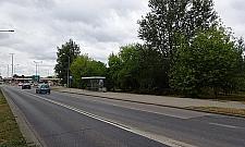 Gdzie zbudować nową szkołę? Radni się pokłócili