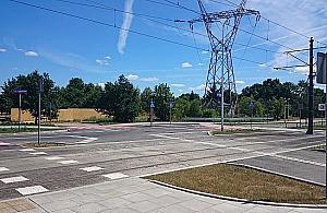 Siedem dziwnych zjawisk na Trakcie Nadwiślańskim