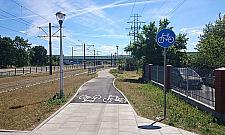 Siedem dziwnych zjawisk na Trakcie Nadwiślańskim