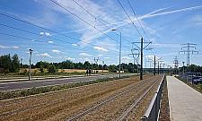 Siedem dziwnych zjawisk na Trakcie Nadwiślańskim