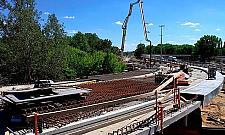 Niczym Feniks z popiołów. Tak odradza się Trasa AK