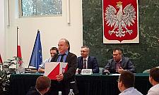 Tak się bawią na Bemowie