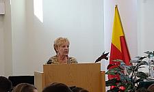 Tak się bawią na Bemowie