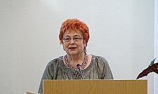 Tak się bawią na Bemowie