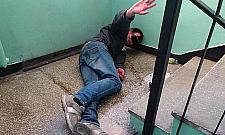 Śmierdzące oblicze Bródna