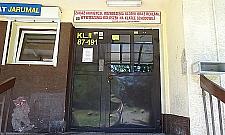 Śmierdzące oblicze Bródna