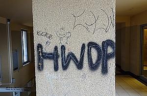 Lokatorzy komunalni z Targówka mają 25 milionów złotych długu