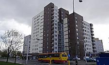 Lokatorzy komunalni z Targówka mają 25 milionów złotych długu