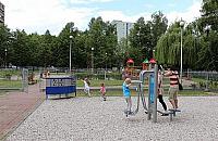 W niedzielę otwierają kulturalną siłownię. Przyjdziecie?