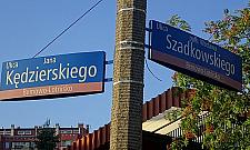 Znowu dekomunizacja ulic? Trzech patronów na Bemowie do wymiany?