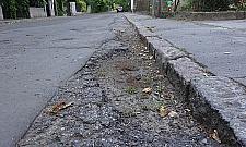 Znowu dekomunizacja ulic? Trzech patronów na Bemowie do wymiany?