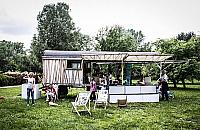 Z czego zrobi� dzie�o sztuki?
