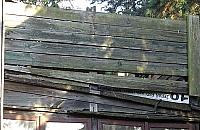 Spryciarz z Boernerowa